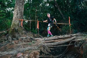 BIB: 
                            <button type="button" onclick="openModal(27317755)" class="btn btn-primary btn-sm float-right btn-popup" data-toggle="modal" data-target=".modal-high-quality">
                        <i class="fas fa-shopping-cart"></i> Add to Cart
                    </button>
                                            <button type="button" onclick="isThisMe(27317755, true)" class="btn btn-success btn-sm float-right btn-popup btn-isme hidden" data-toggle="tooltip" data-placement="bottom" title="นี่คือรูปของคุณใช่ไหม คลิกที่นี่เพื่อเอาเข้าอัลบั้ม">
                        <i class="fas fa-plus"></i> Add to album
                    </button>
                    <button type="button" onclick="isThisMe(27317755, false)" class="btn btn-warning btn-sm float-right btn-popup btn-isnotme hidden">
                        <i class="fas fa-ban"></i> Remove from album
                    </button>